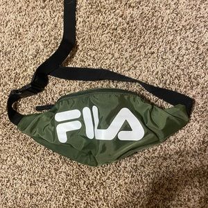 Fila Fanny pack